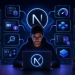 Why Developers Prefer Next.js Over Other Frameworks: Key Benefits and Use Cases