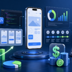 How Much Does It Cost to Develop a Mobile App in 2026? Complete Pricing Guide
